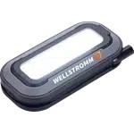 10W COB/LED Worklight