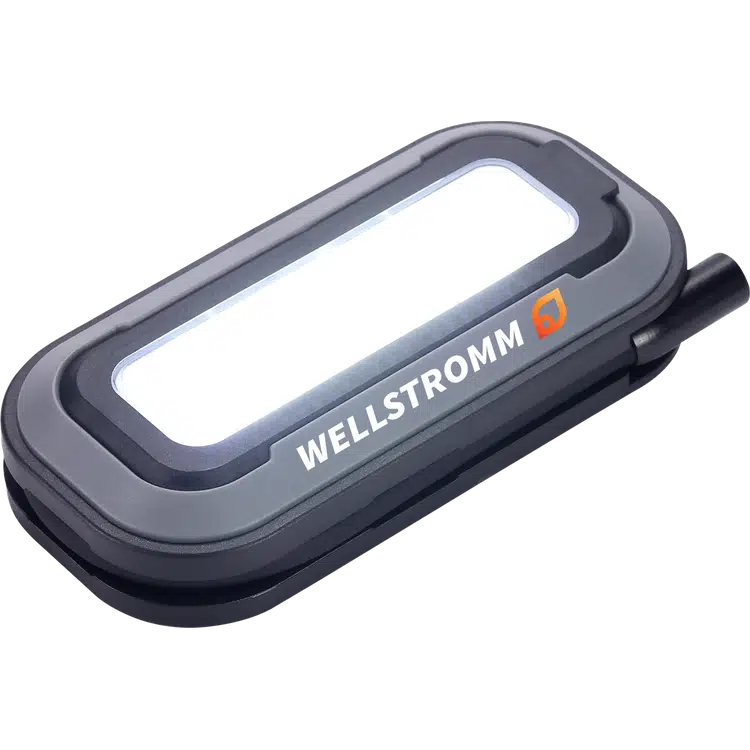 10W COB/LED Worklight