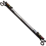 Nightstick Area Light / Under Hood Worklight