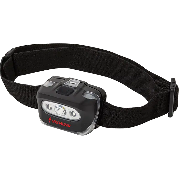Venture Headlamp (CREE XT-E) #2