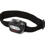 Venture Headlamp (CREE XT-E)