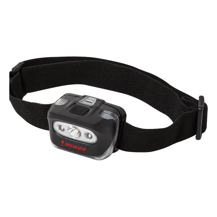Venture Headlamp (CREE XT-E)