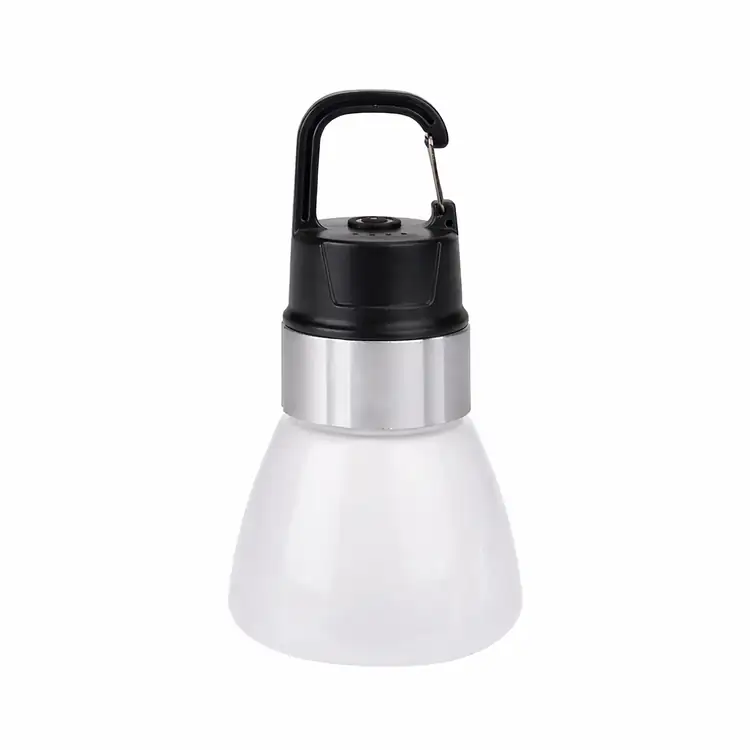 Lampe rechargeable 3-en-1 pour bouteille #3