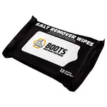 Salt Stain Cleaning Wipes