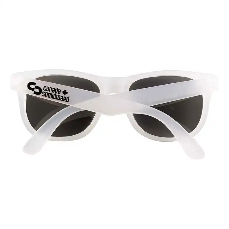 Lunettes Mood Shades #2
