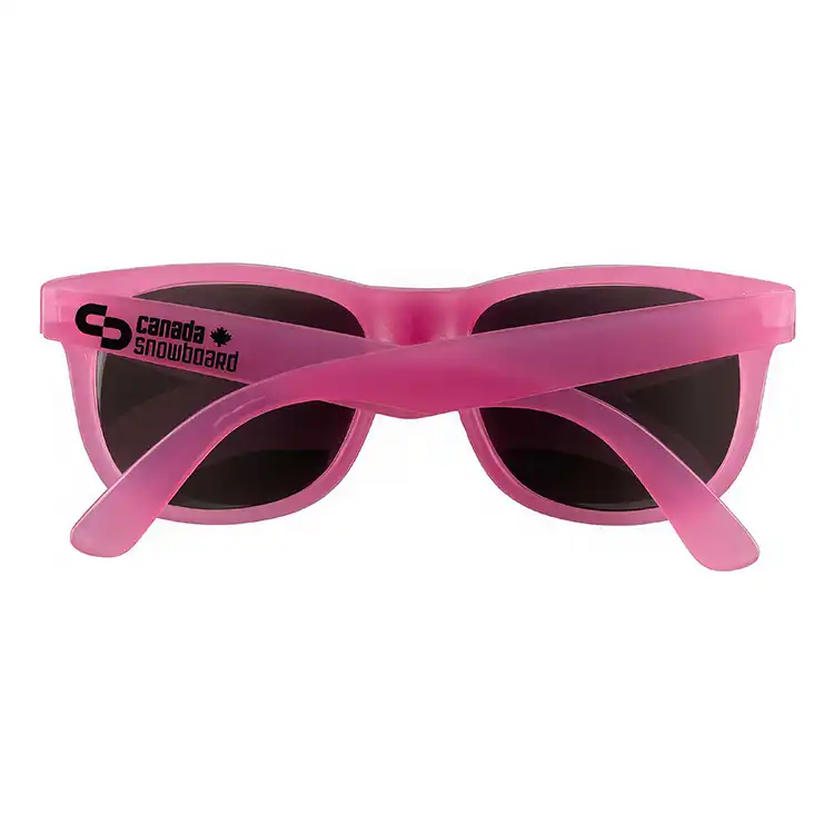Lunettes Mood Shades #3
