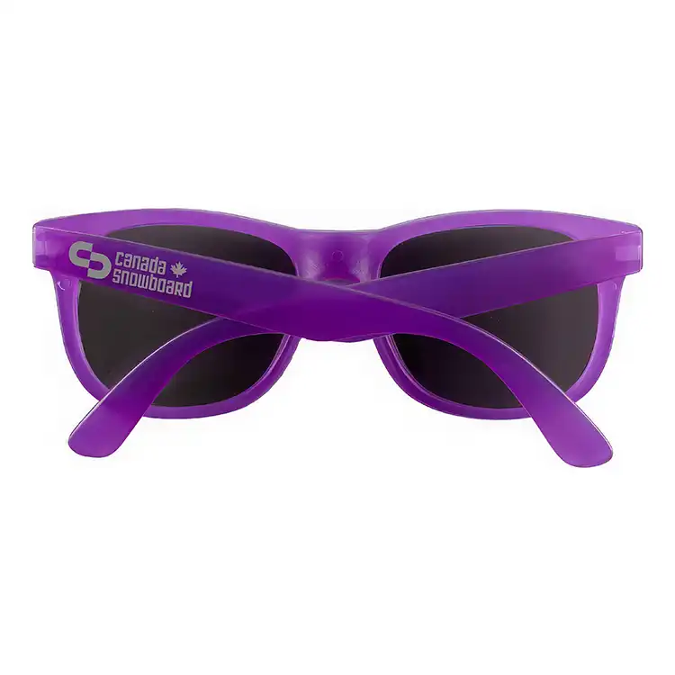 Lunettes Mood Shades #4