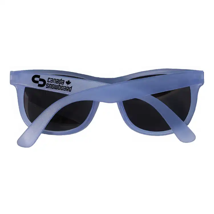 Lunettes Mood Shades #5