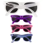 UV Mood Shades