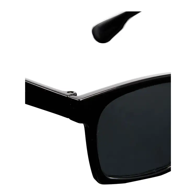 Ashley square sunglasses #2