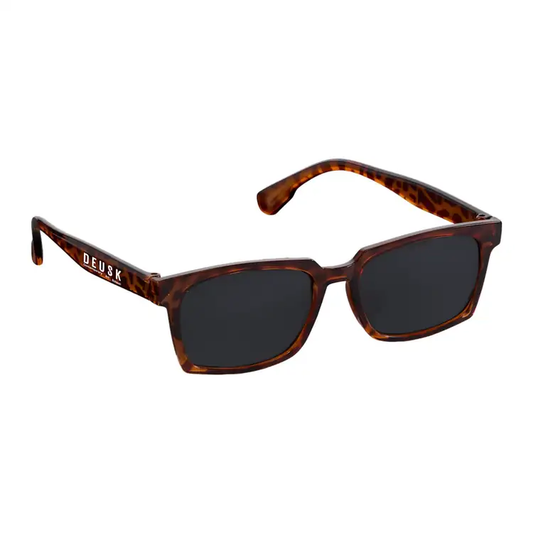 Ashley square sunglasses #3
