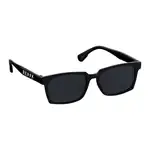 Ashley square sunglasses