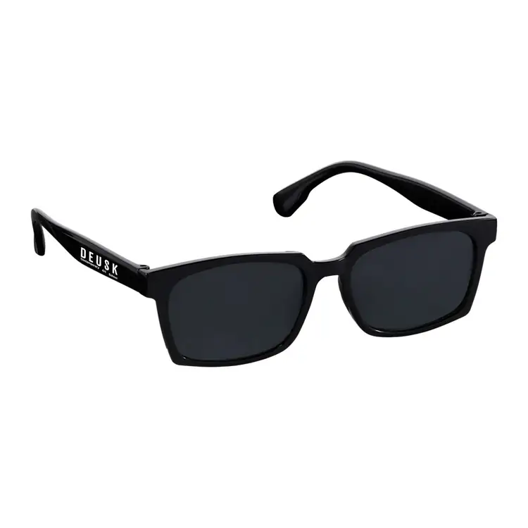 Ashley square sunglasses