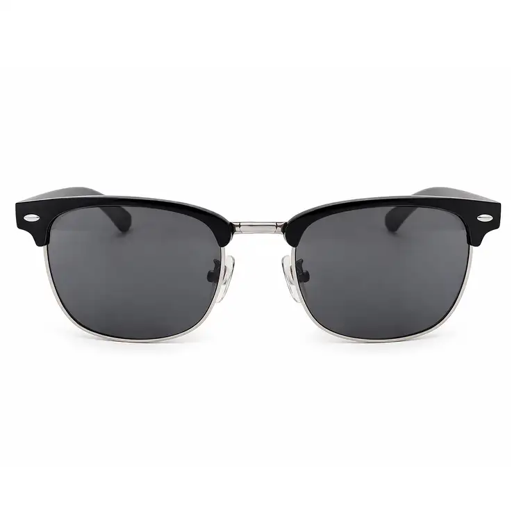 Clubman Sunglasses #2
