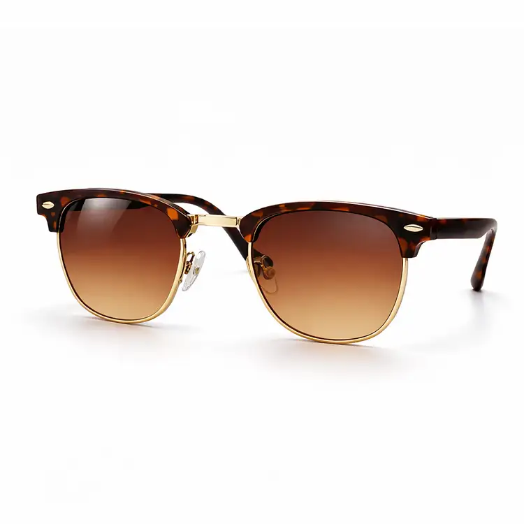 Clubman Sunglasses #3