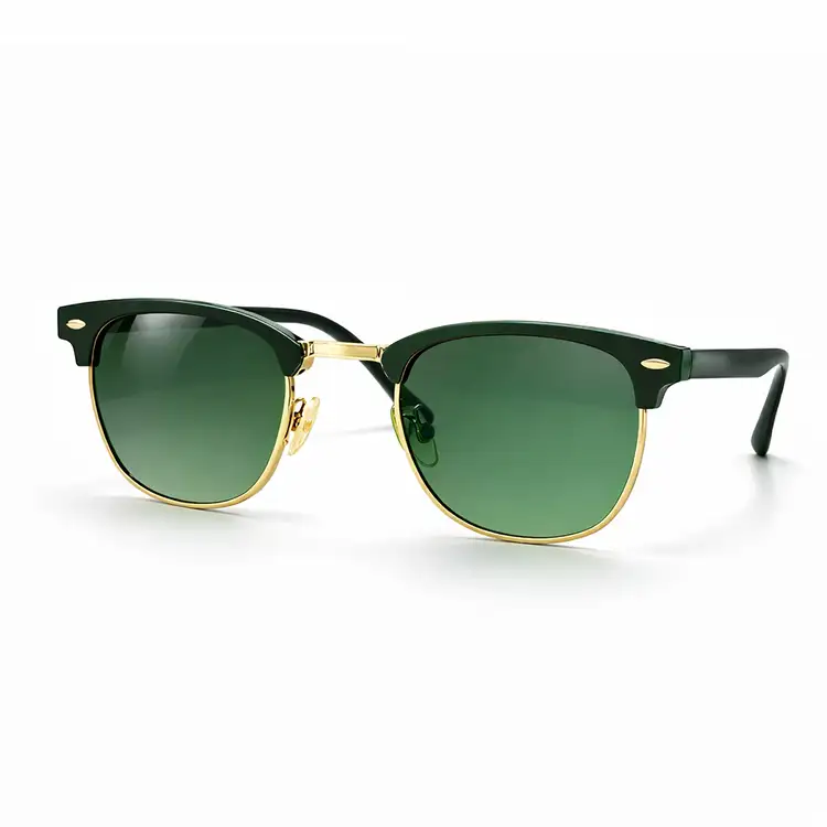 Clubman Sunglasses #4