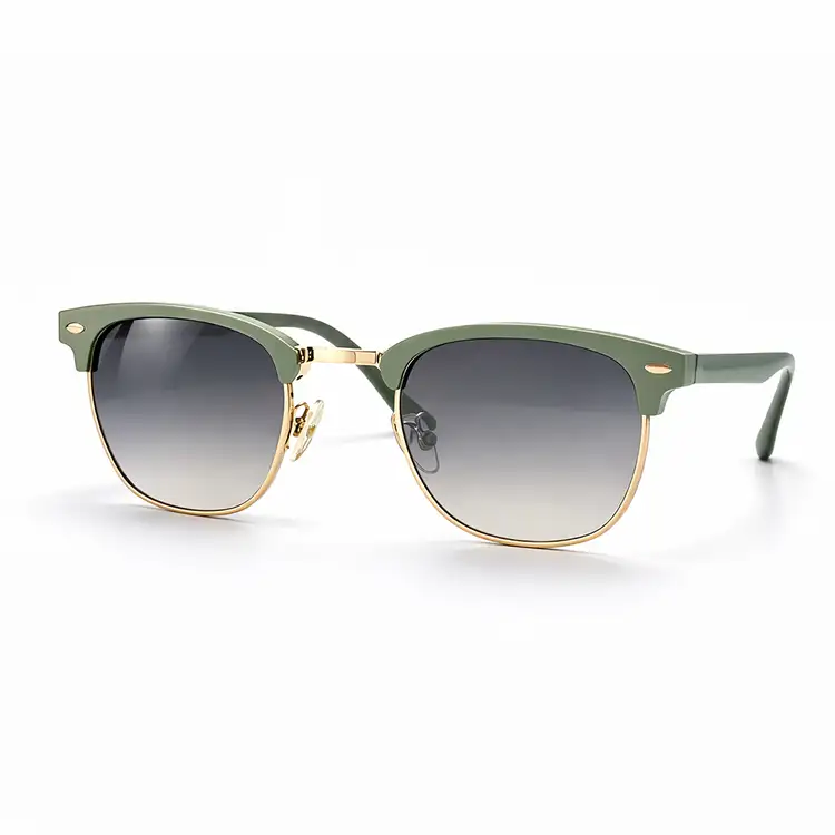 Clubman Sunglasses #5
