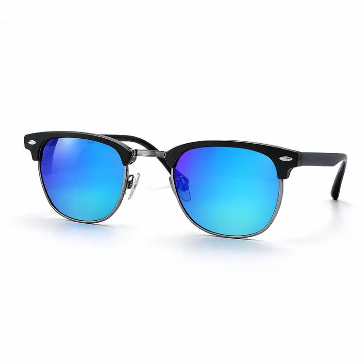Clubman Sunglasses #6