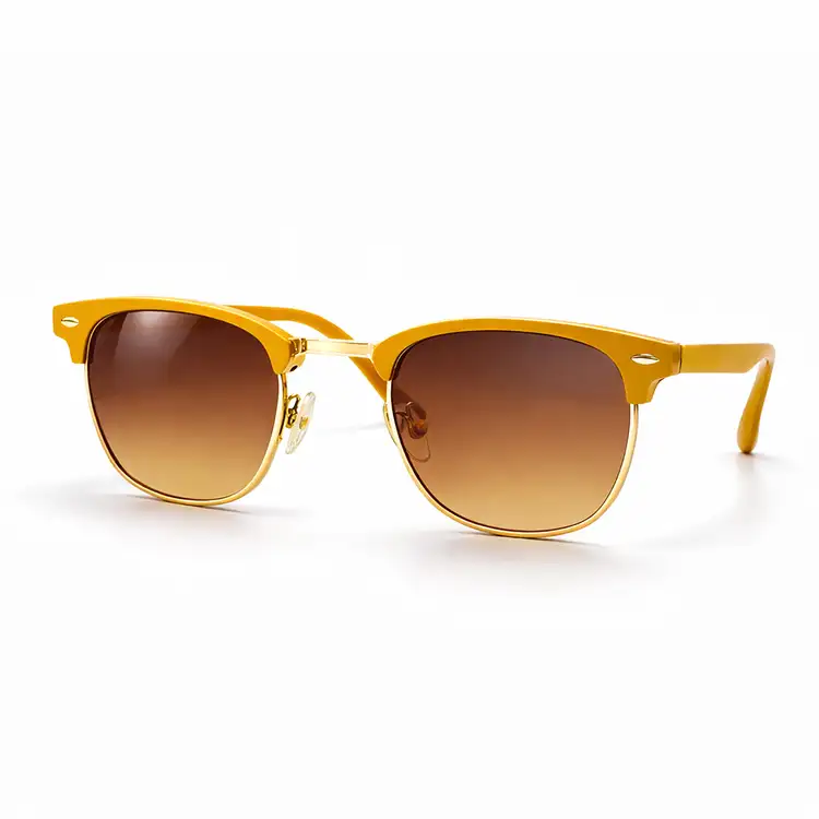 Clubman Sunglasses #7