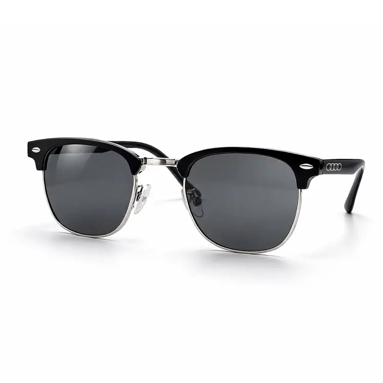 Clubman Sunglasses #8