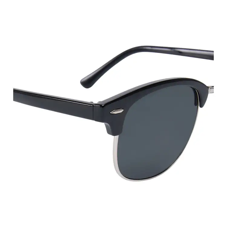 Palmer Club Master sunglasses #2