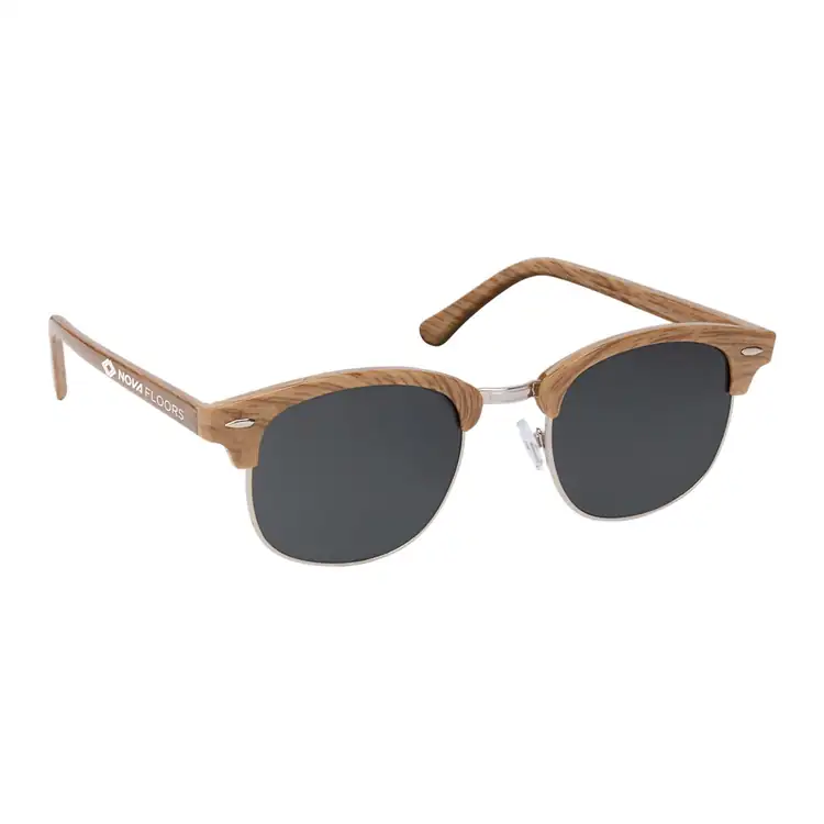 Palmer Club Master sunglasses #3