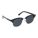 Palmer Club Master sunglasses