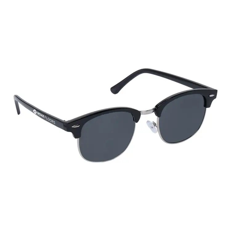 Palmer Club Master sunglasses