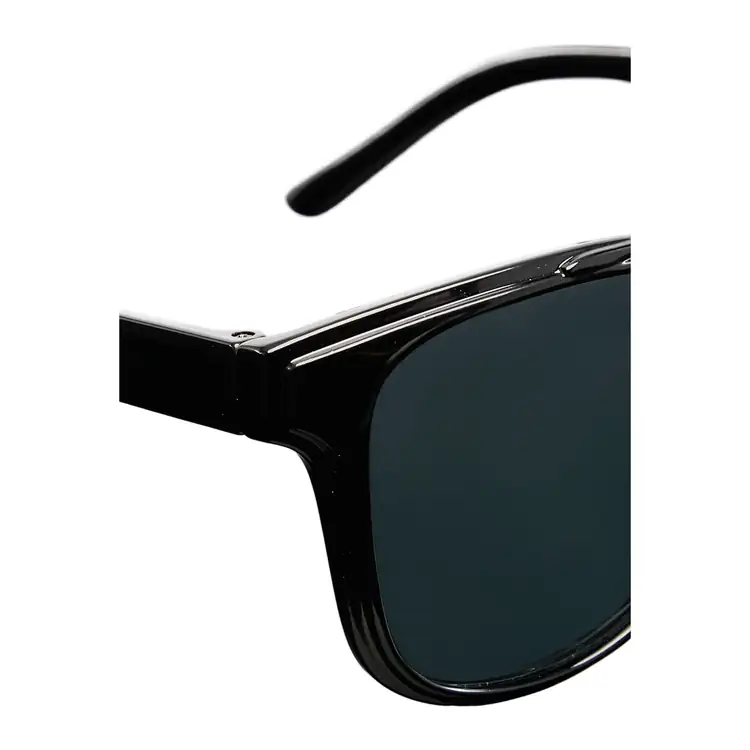 Peyton brow bar sunglasses #2