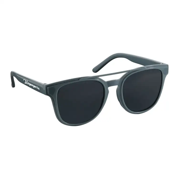 Peyton brow bar sunglasses #3