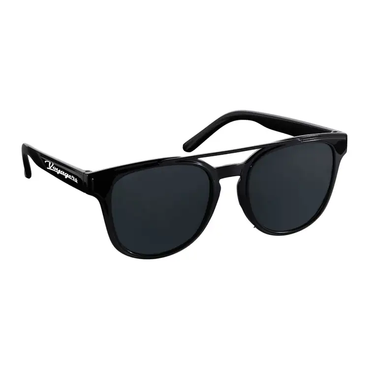 Peyton brow bar sunglasses
