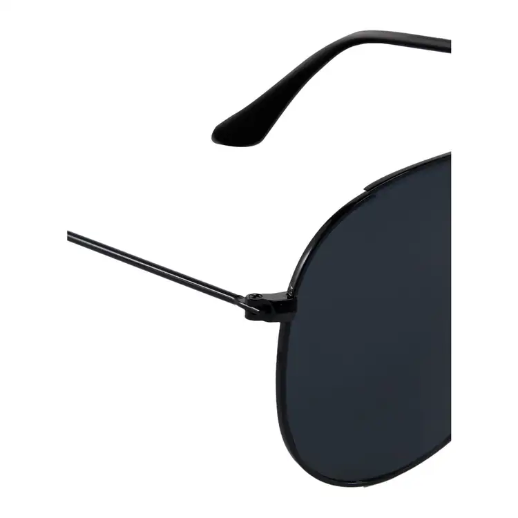 Stunkel aviator sunglasses #2