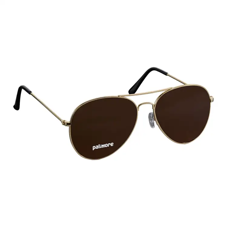 Stunkel aviator sunglasses #3