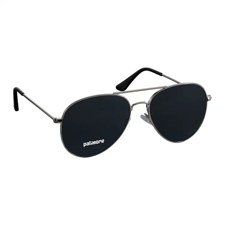 Stunkel aviator sunglasses #4