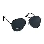 Stunkel aviator sunglasses