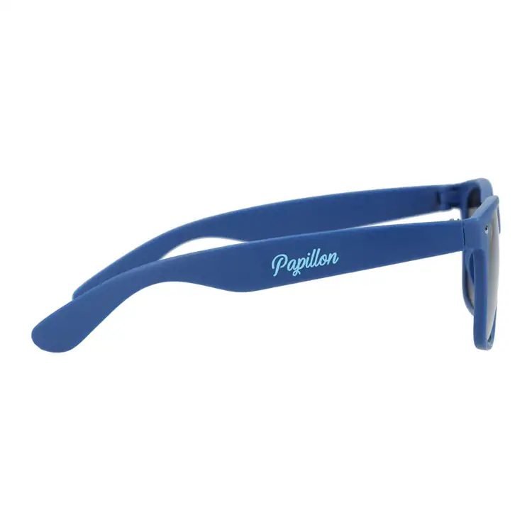 Sun Ray recycled polypropylene sunglasses #2