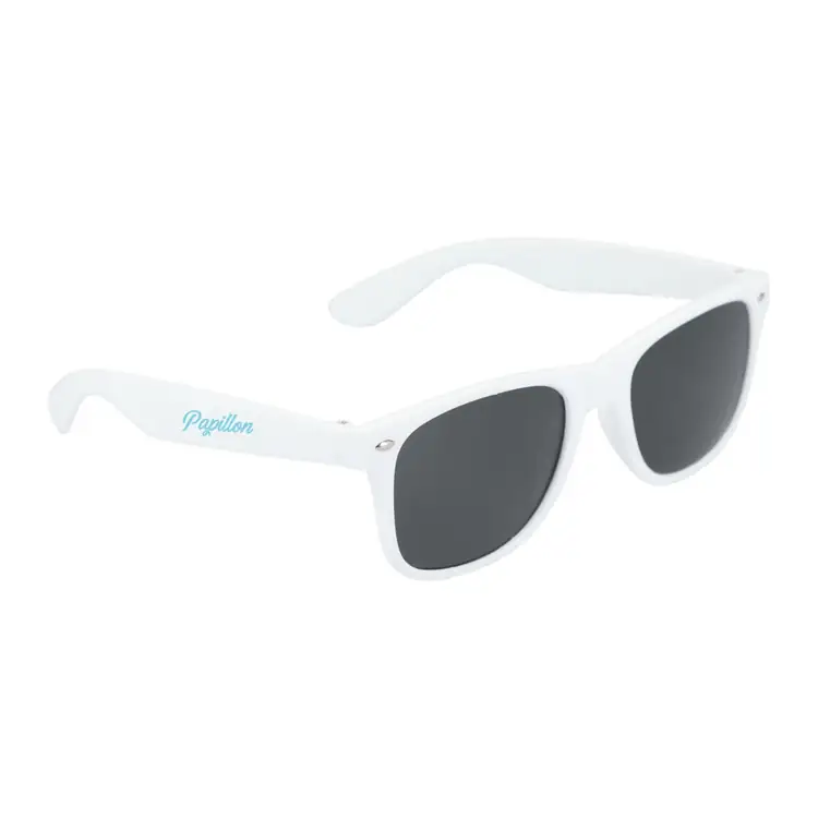 Sun Ray recycled polypropylene sunglasses #5