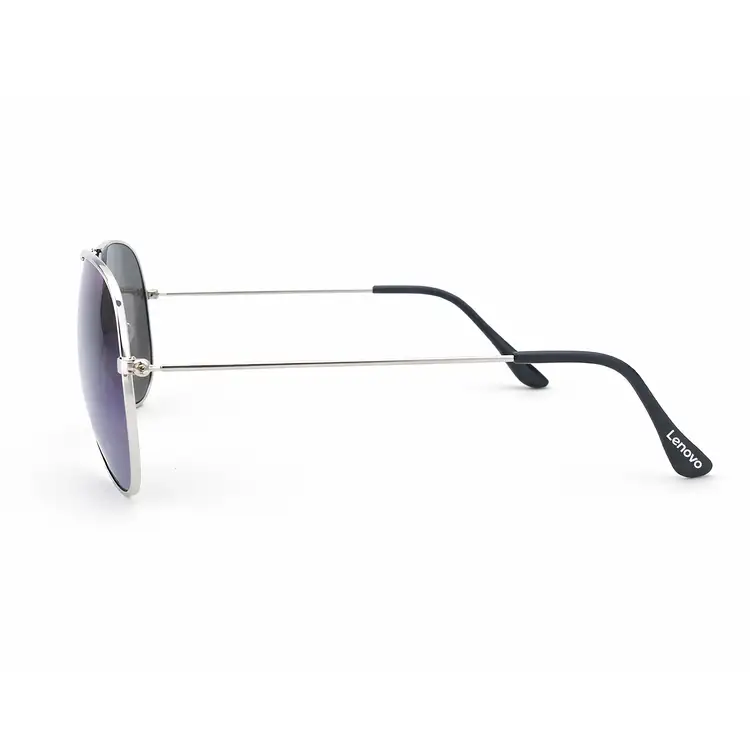 Lunettes de soleil aviateur Factory Direct #6