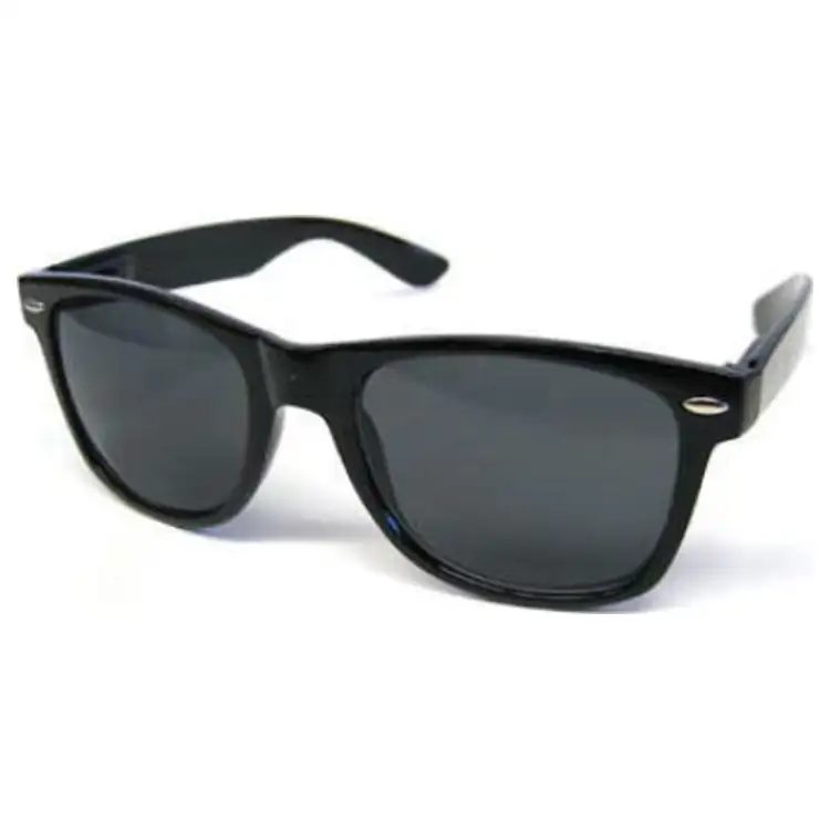 Classic Sunglasses