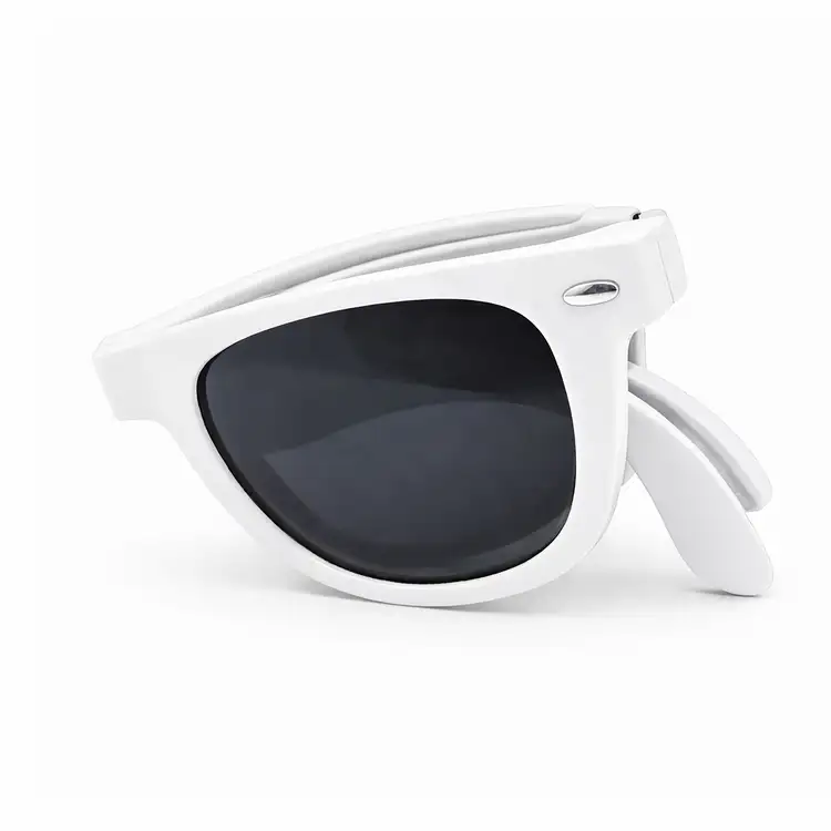 Factory Direct Folding Sunglasses #4