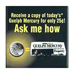 Pin Back Square Button 1-1/2" x 1-1/2"