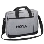 Hyperion Executive Case with Laptop Pocket