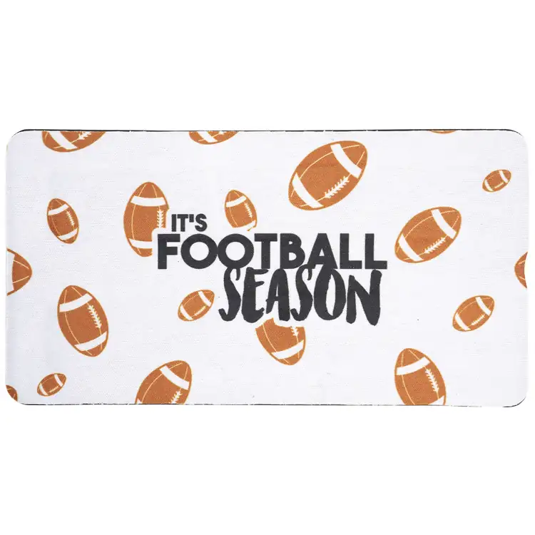 Slap Wrap Slim Can Cooler #3