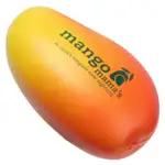 Mango Stress Ball