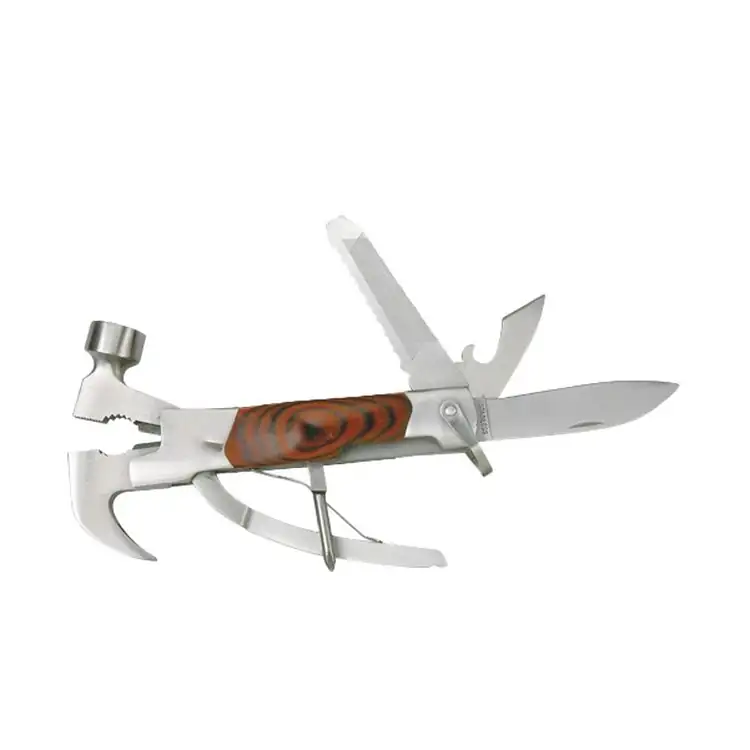 Syringa Hammer Multi-Tool #2