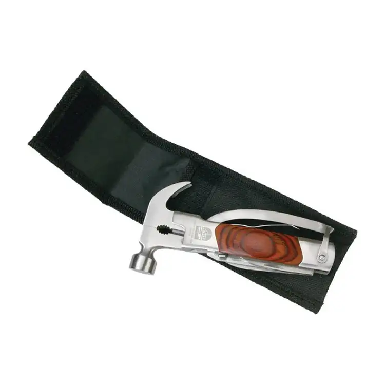 Syringa Hammer Multi-Tool