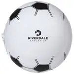 Mini Inflatable Soccer Beach Ball