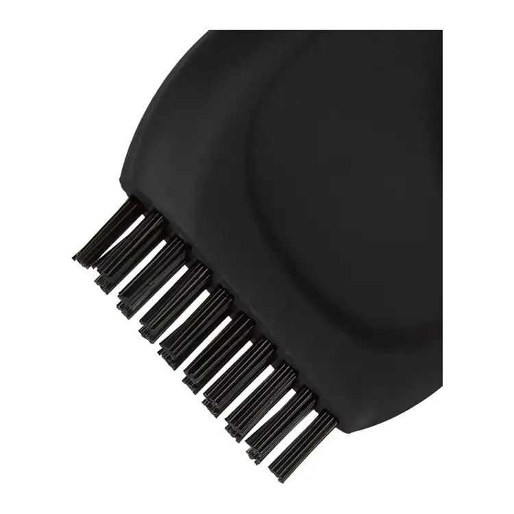 Mini brosse de golf recyclée #2