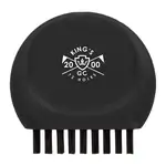 Mini brosse de golf recyclée