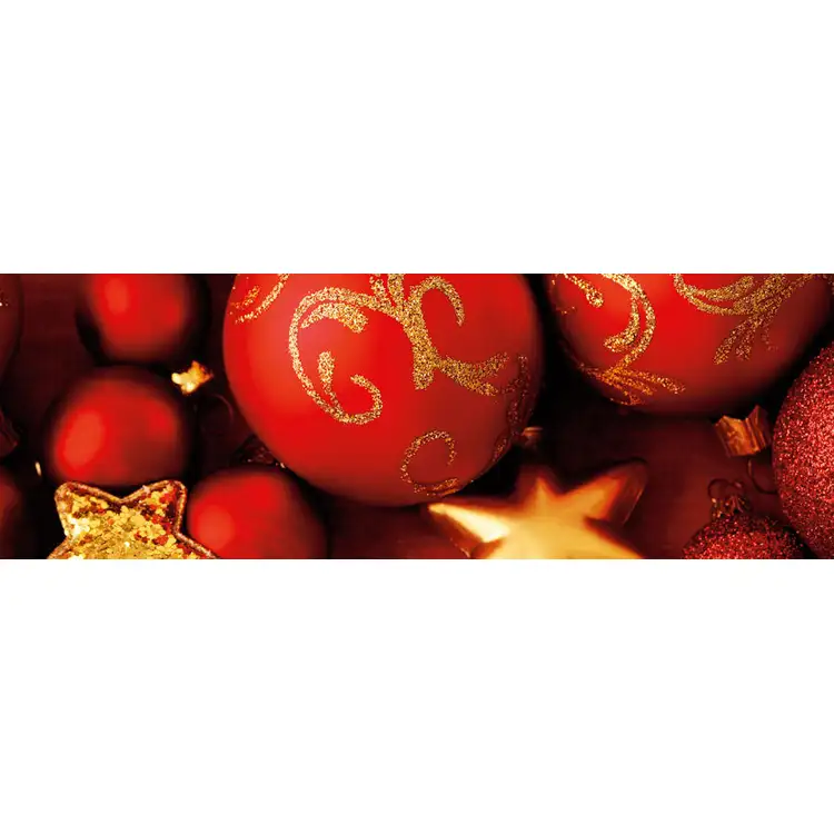 Mini calendrier de bureau Double Vue 2027 #13